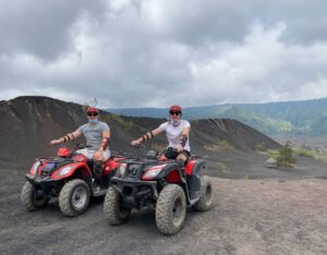 ATV BATUR KINTAMANI BALI_0003_2023-09-08