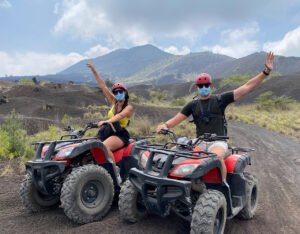 ATV BATUR KINTAMANI BALI_0005_2023-09-22