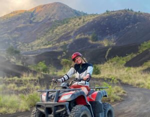 ATV BATUR KINTAMANI BALI_0006_2023-08-01