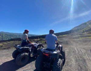 ATV BATUR KINTAMANI BALI_0011_2023-07-19