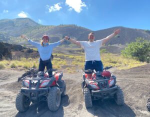 ATV BATUR KINTAMANI BALI_0014_2023-08-27