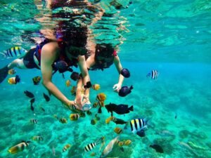 Blue lagoon Bali_0005_375782821_866431298376609_7070165339938480240_n