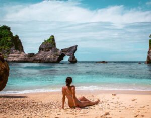 Nusa Penida Island_0009_atuh-beach-nusa-penida-11