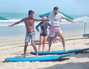 Surf lessons_0006_WhatsApp Image 2024-02-25 at 12.45.14
