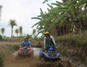 atv ubud _0004_IMG_0169