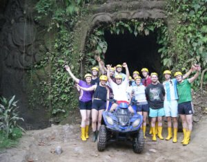 atv ubud _0010_DSC05822