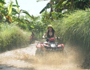 atv ubud _0013_DSC03090