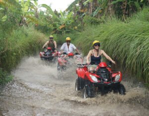 atv ubud _0015_DSC00491
