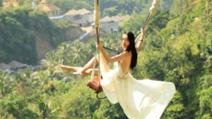 bali-swing6-1600x900
