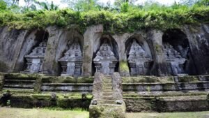 gunung-kawi1-1600X900