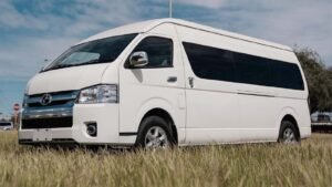 hiace1-1600X900