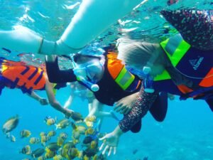 snorkeling nusa penida 13_0021_2018-03-27