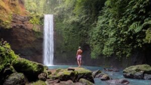 tibumana-waterfall3-1600x900