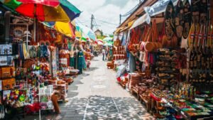 ubud-market2-1600x900