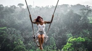 Bali-swing2-1600x900