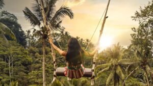 aloha-swing10-1600x900