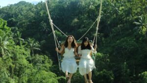 aloha-swing11-1600x900