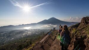 mount-batur6-1600x900