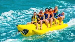 water-sport1-1600x900