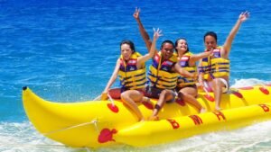 water-sport2-1600x900