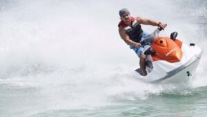 water-sport8-1600x900