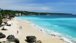 Dreamland beach-1600X900-Recovered