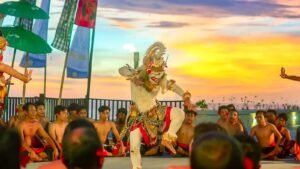 kecak melasti 11600X900-